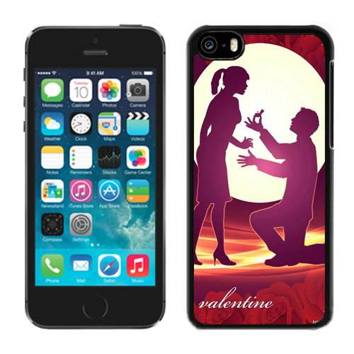 Valentine Marry Me iPhone 5C Cases CNW | Coach Outlet Canada